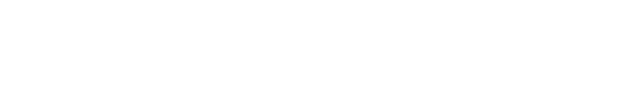 best365官方网站登录入口